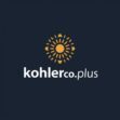 Kohlerco